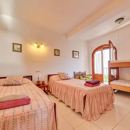 Casa Isabel - Mandalay *