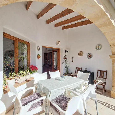 Casa Isabel - Mandalay Holiday home