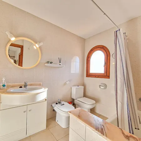 Casa Isabel - Mandalay Holiday home