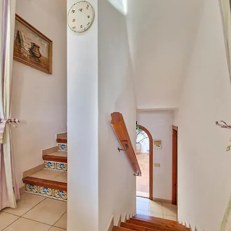 Casa Isabel - Mandalay Holiday home