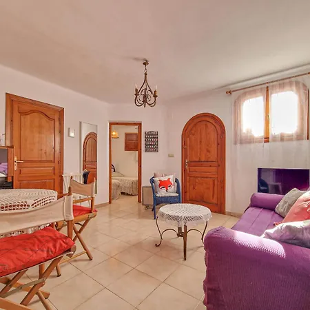 Casa Isabel - Mandalay Holiday home *