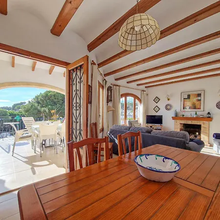 Casa Isabel - Mandalay Holiday home