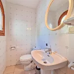 Дом отдыха Casa Isabel By Mandalay