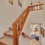 Дом отдыха Casa Isabel By Mandalay *